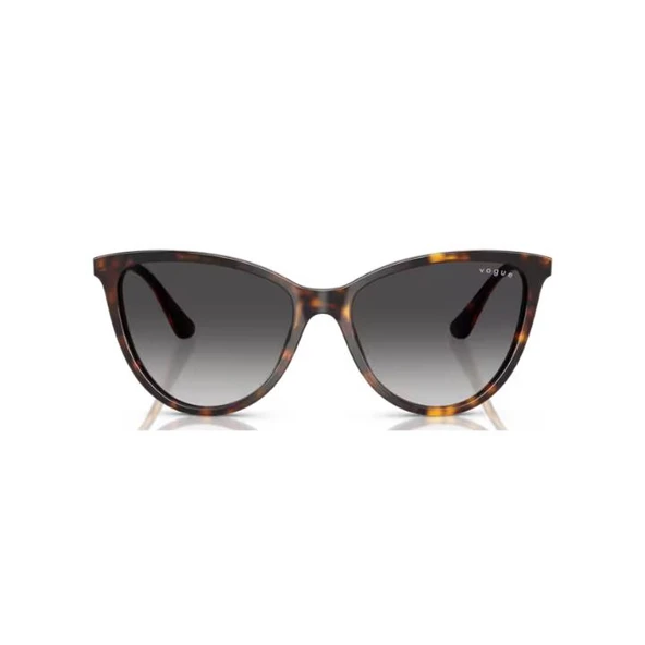 Vogue 0VO5593SI W6568G57  Kadın  Güneş Gözlüğü - Resim 4