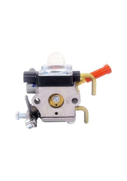 Veta 166974 Karbüratör - Stihl Hs81. Hs86 - Resim 2