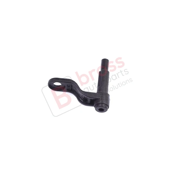 Fiat Linea İçin Arka Kapı Kilit Tamir Plastik Klipsi ürün görseli 1