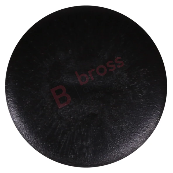 Alfa Romeo Fiat Lancia için 10 Adet Göğüs İzole Klipsi 7637466 ürün görseli 1