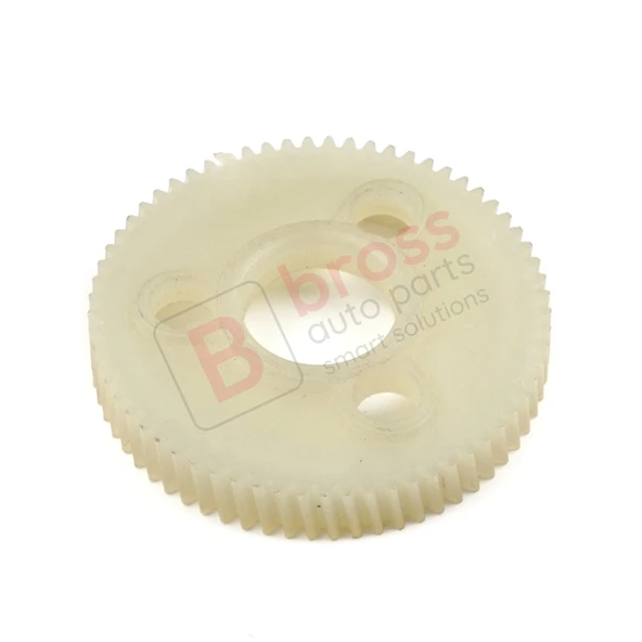 Honda İçin Cam Kriko Tamir Dişlisi - Resim 4