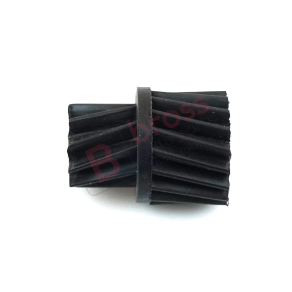 Mercedes W203 W211 W209 A209 İçin Kapı Kilit Dişlisi 2037200135 - Resim 3