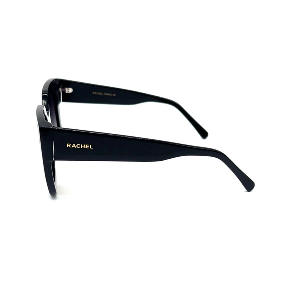 Rachel Paris RP8625 C1 Kadın Güneş Gözlüğü - 3