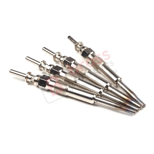 BMW Jeep İçin 4 Adet Isıtma Bujisi GX2106, 12237786869, GE102 - Resim 5