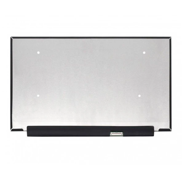 MSI MS-16U4 uyumlu Notebook LCD Ekran, Panel