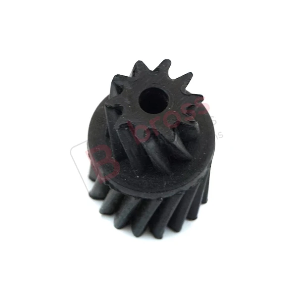 Mercedes W203 W211 W209 A209 İçin Kapı Kilit Dişlisi 2037200135 - Resim 4