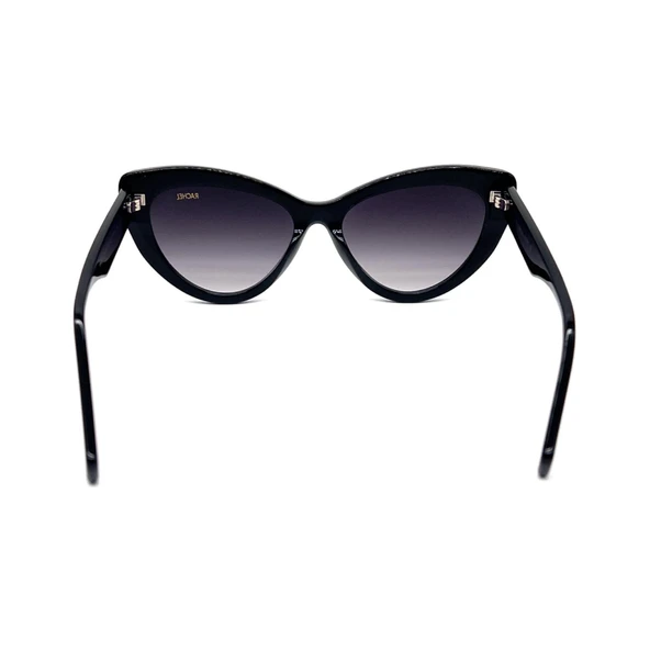 Rachel Paris RP8628 C1 Kadın Güneş Gözlüğü - Resim 4