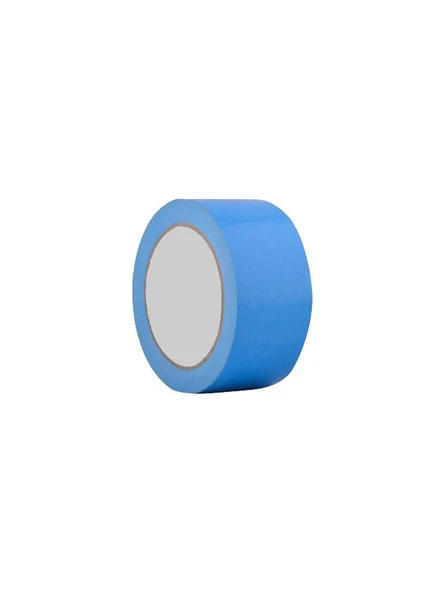 Dorf Mavi Montaj Bant PVC 45mm x 33 Mt
