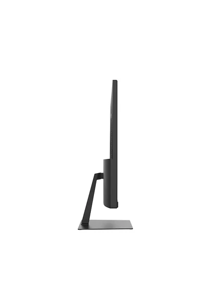 Dahua LM24-C200 23.8" 5 MS 75 Hz HDMI+VGA Full HD VA LED Monitör - 4