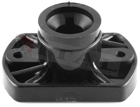 ÇİM BİÇME BIÇAK ADAPTÖRÜ CASTEL GARDEN COL48/CL430/480/R430 ürün görseli