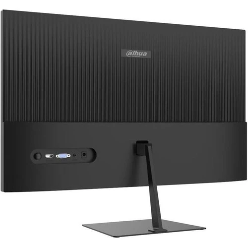 Dahua LM24-C200 23.8" 5 MS 75 Hz HDMI+VGA Full HD VA LED Monitör - 3