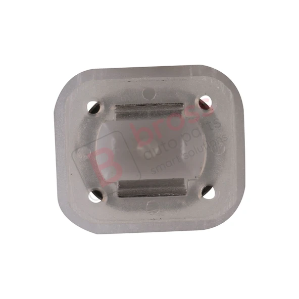 BMW VW Audi için 10 Adet Döşeme Klipsi 51418215806 - Resim 3