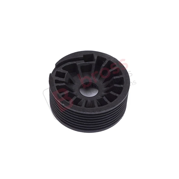 Fiat Egea İçin Sol Cam Kriko Tamir Makarası 00520691630 - Resim 3