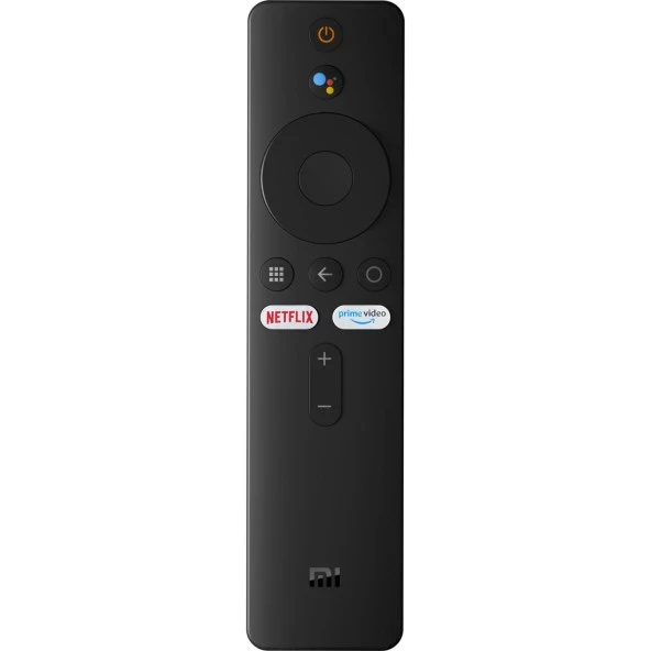 Xiaomi Mi TV Stick Full HD Android TV Stick
