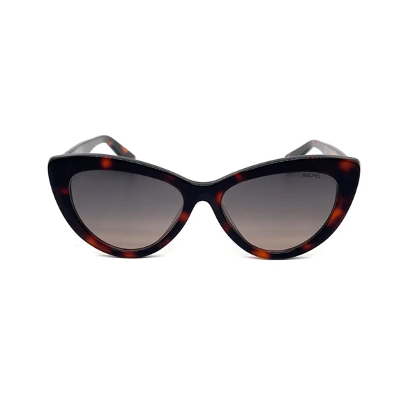 Rachel Paris RP8628 C3 Kadın Güneş Gözlüğü ürün görseli