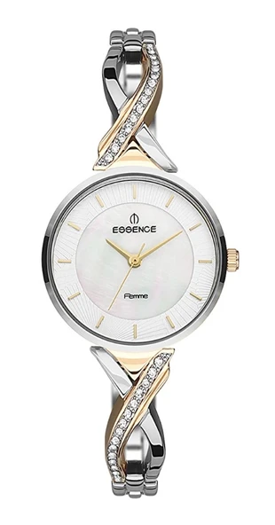 ESSENCE KADIN KOL SAATİ D1110.220