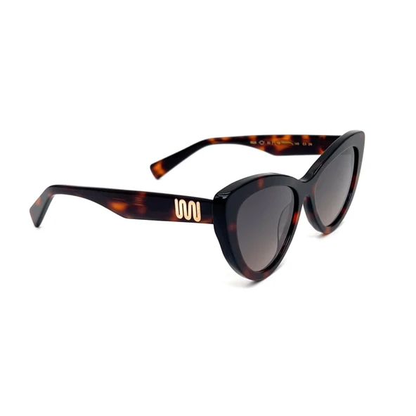 Rachel Paris RP8628 C3 Kadın Güneş Gözlüğü - Resim 5