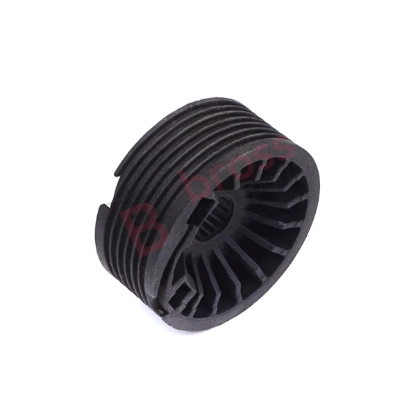 Fiat Egea İçin Sol Cam Kriko Tamir Makarası 00520691630 - Resim 5