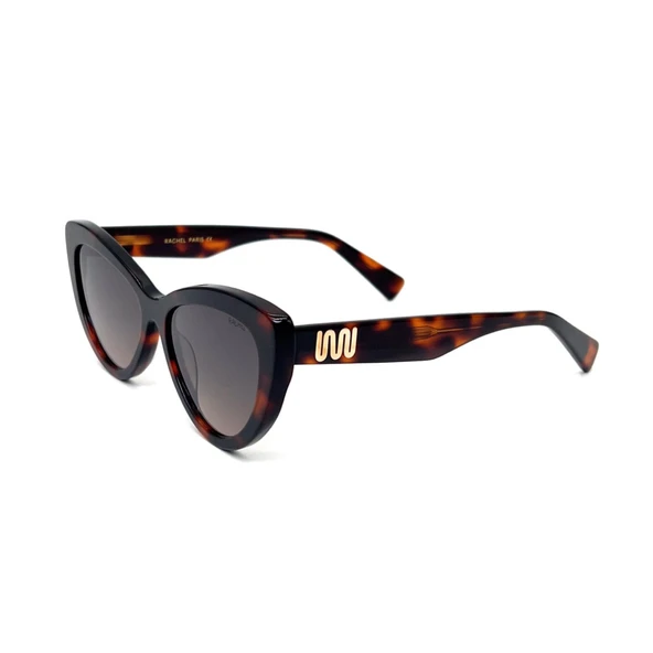 Rachel Paris RP8628 C3 Kadın Güneş Gözlüğü - Resim 2