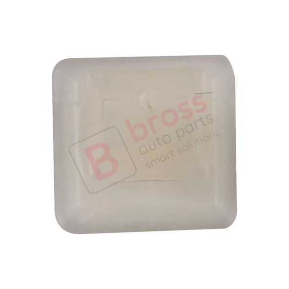 VW Audi için 10 Adet Döşeme Paneli Klipsi - Resim 2