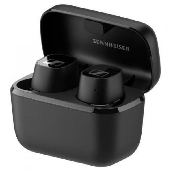 Sennheiser CX 400BT True Wireless Kulak İçi Bluetooth
