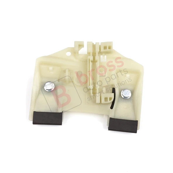 Mercedes Sprinter MK2 VW Crafter MK1 için Ön Sol Cam Kriko Tamir Klipsi A9067200046 ürün görseli 1