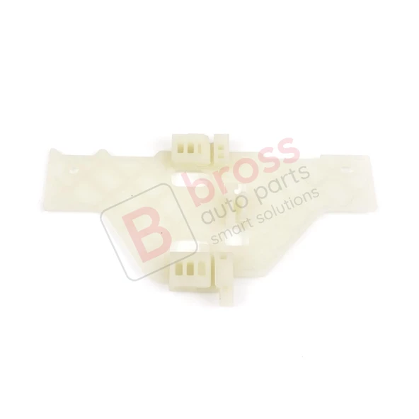 Citroen C4 MK1 için Ön Sol Cam Kriko Tamir Klipsi 9221V1 ürün görseli 1