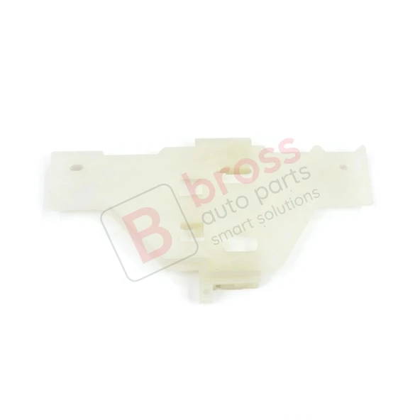 Citroen C4 MK1 için Ön Sol Cam Kriko Tamir Klipsi 9221V1 - Resim 2