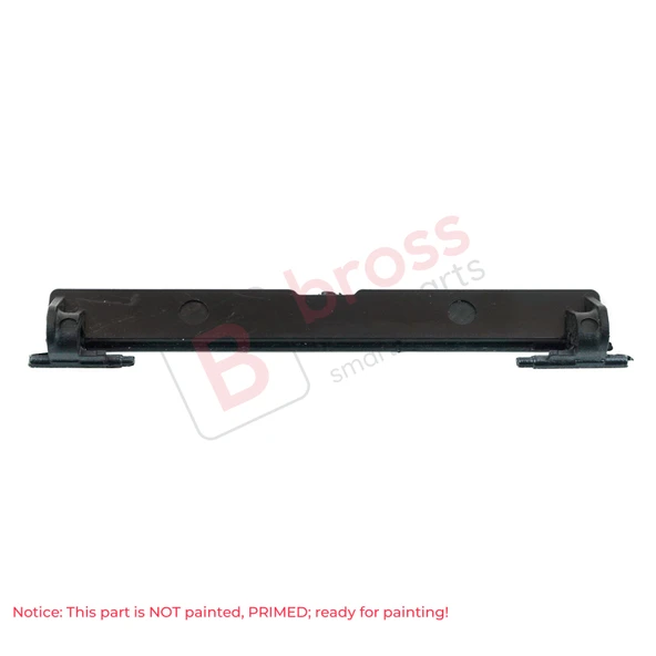 Mercedes C W205 İçin Tavan Oluk Çıta Port Kapağı 95*12 mm A2057504100 - Resim 3