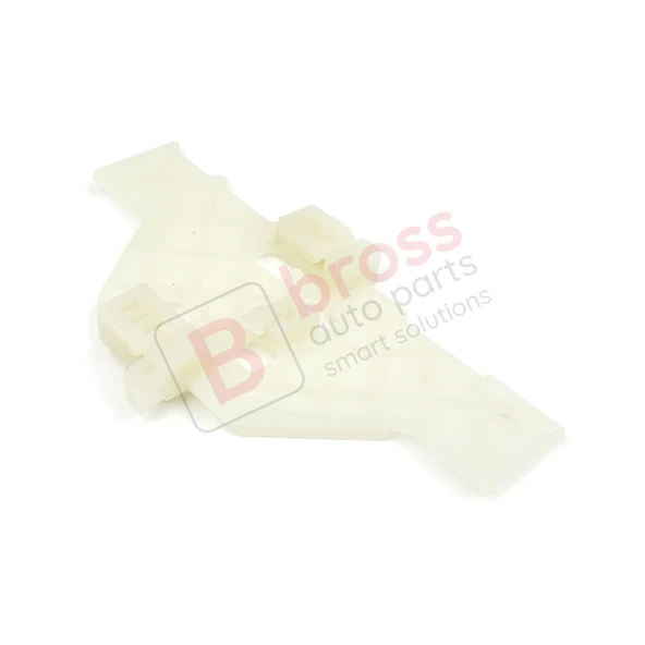 Citroen C4 MK1 için Ön Sol Cam Kriko Tamir Klipsi 9221V1 - Resim 4