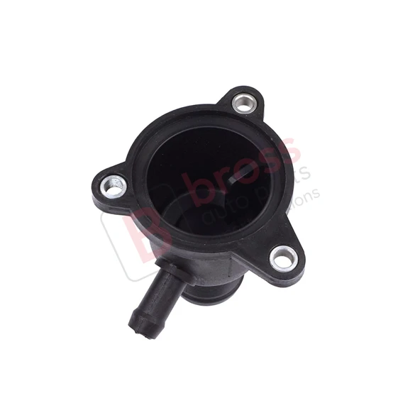 Renault İçin Termostat Kapağı 7700101179, 8200561420, 7700103300 - Resim 2