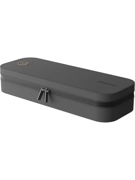 Grundig HS9320 Saç Şekillendirme Seti - 2