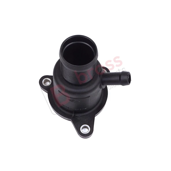 Renault İçin Termostat Kapağı 7700101179, 8200561420, 7700103300 ürün görseli 1
