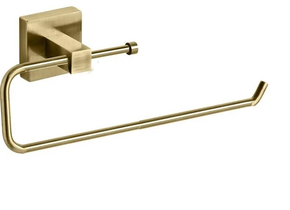 SARAY LİDYA AÇIK KAGIT HAVLULUK ANTİK ürün görseli 1