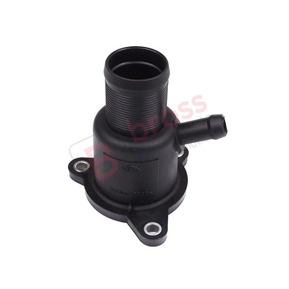 Renault İçin Termostat Kapağı 7700101179, 8200561420, 7700103300 - Resim 3