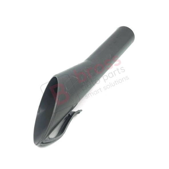 Ford İçin Dizel Yakıt Doldurma Hunisi 8U5A17B068BB; 1782177 - Resim 4