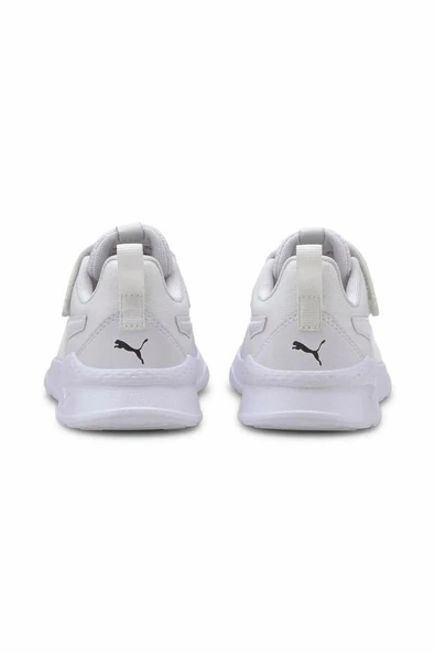 Puma Anzarun Lite Çocuk Ayakkabı 37200902 - 3
