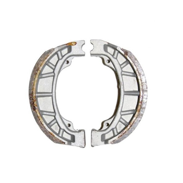 Mondial Revival 50 Arka Fren Balatası ürün görseli