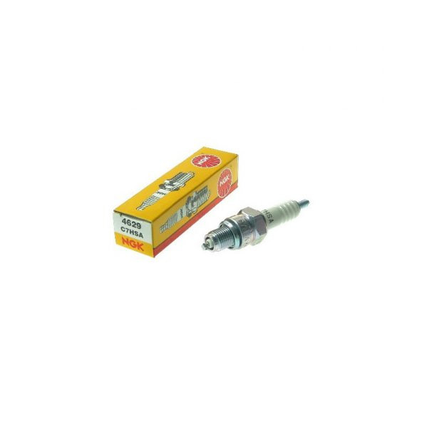 Mondial Revival 50 Buji NGK ürün görseli