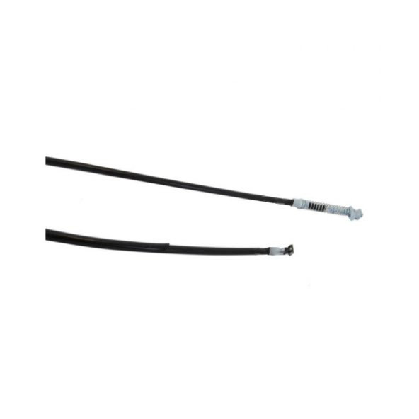 Mondial Revival 50 Arka Fren Teli ürün görseli