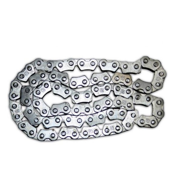 Mondial Revival 50 Egzantrik Zinciri ürün görseli