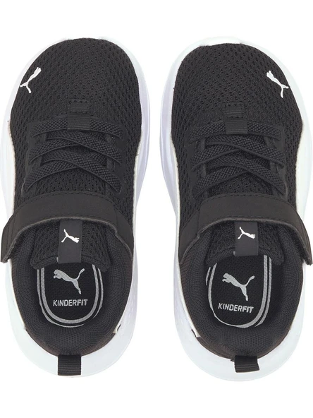 Puma Anzarun Lite Çocuk Ayakkabı 37201001 - 5