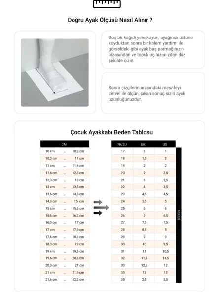 Puma Anzarun Lite Çocuk Ayakkabı 37200902 - 7