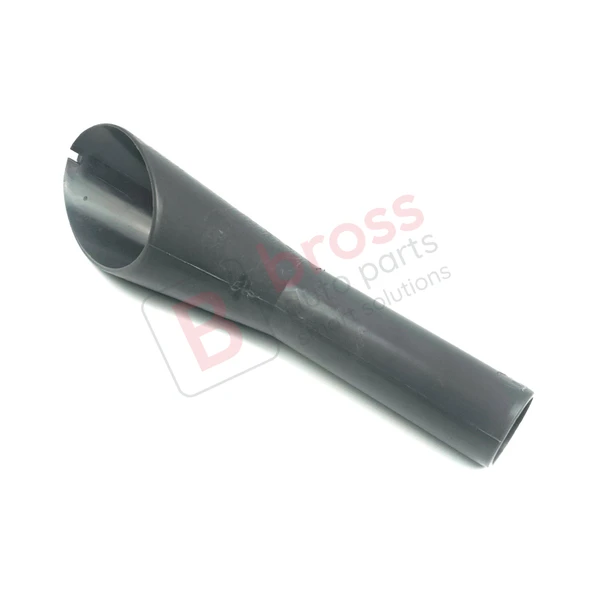 Ford İçin Dizel Yakıt Doldurma Hunisi 8U5A17B068BB; 1782177 - Resim 2