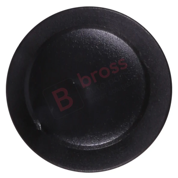 Mercedes Peugeot için 10 Adet Döşeme Paneli Klipsi A1239900292 7813.24 - Resim 2