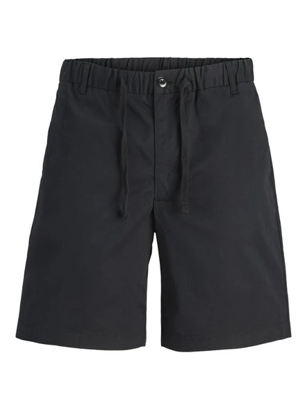 Jack Jones Jaıden Campaıg Relax Fit Erkek Şort 12274983