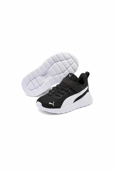Puma Anzarun Lite Çocuk Ayakkabı 37201001 - 3