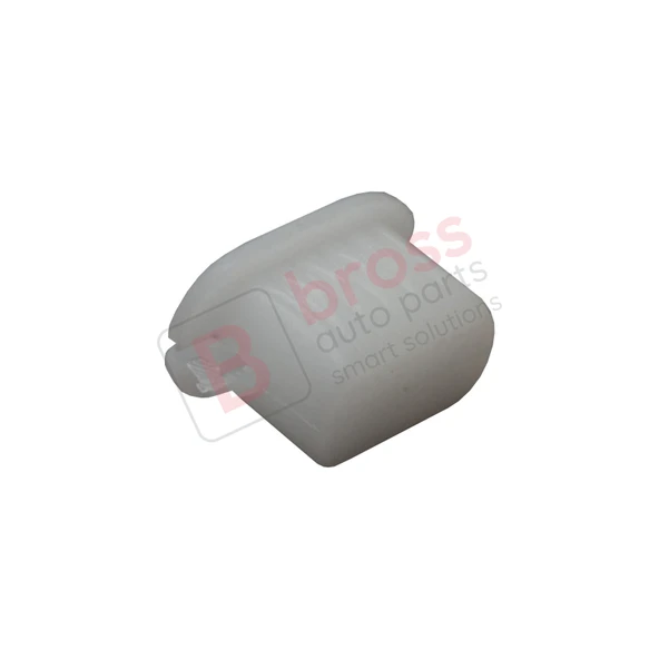 Renault ve Peugeot İçin 10 Adet Ön Direk Klipsi 7703081019; 6992 80 - Resim 3