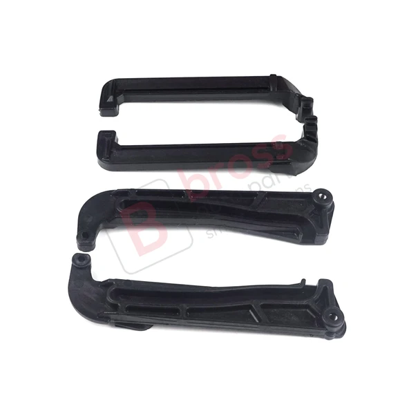 Renault Clio 2 İçin Sunroof Tamir Ayak Seti