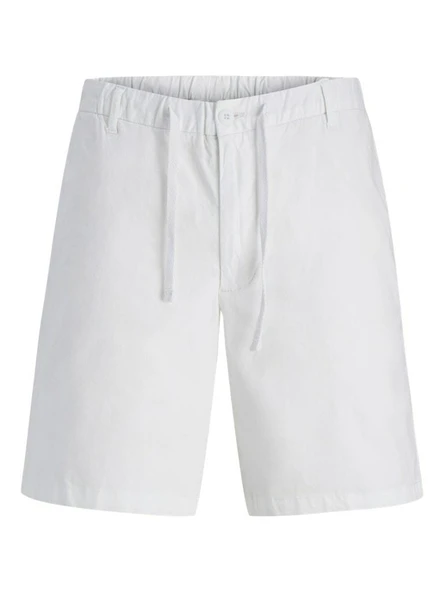 Jack Jones Jaıden Campaıg Relax Fit Erkek Şort 12274983